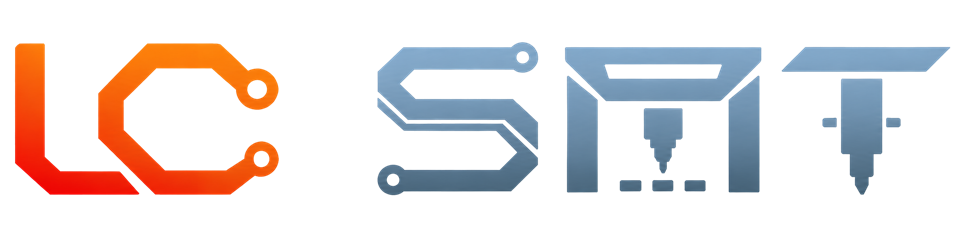 LCSMT logo