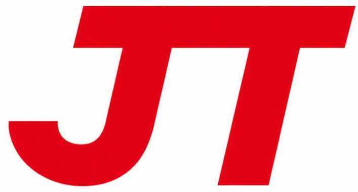 JT / Jintuo