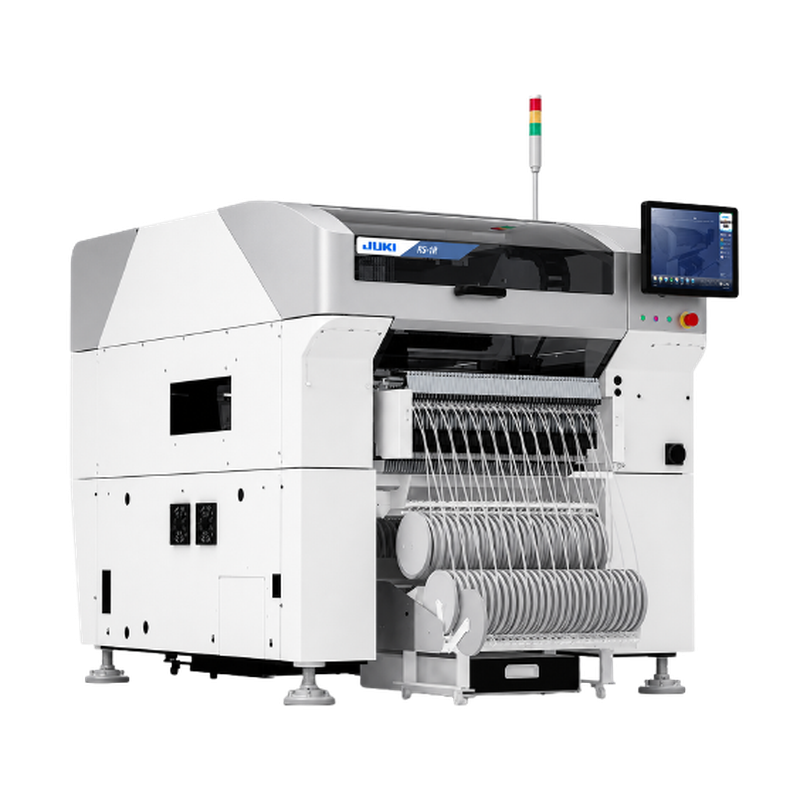 JUKI RS-1R