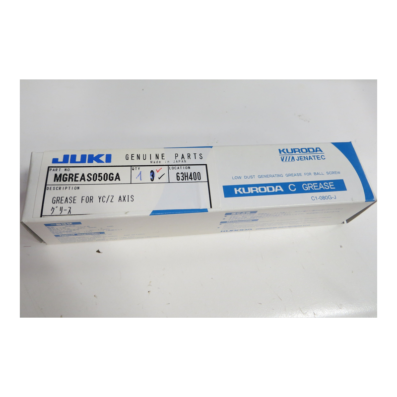 MGREAS050GA source-listed reference