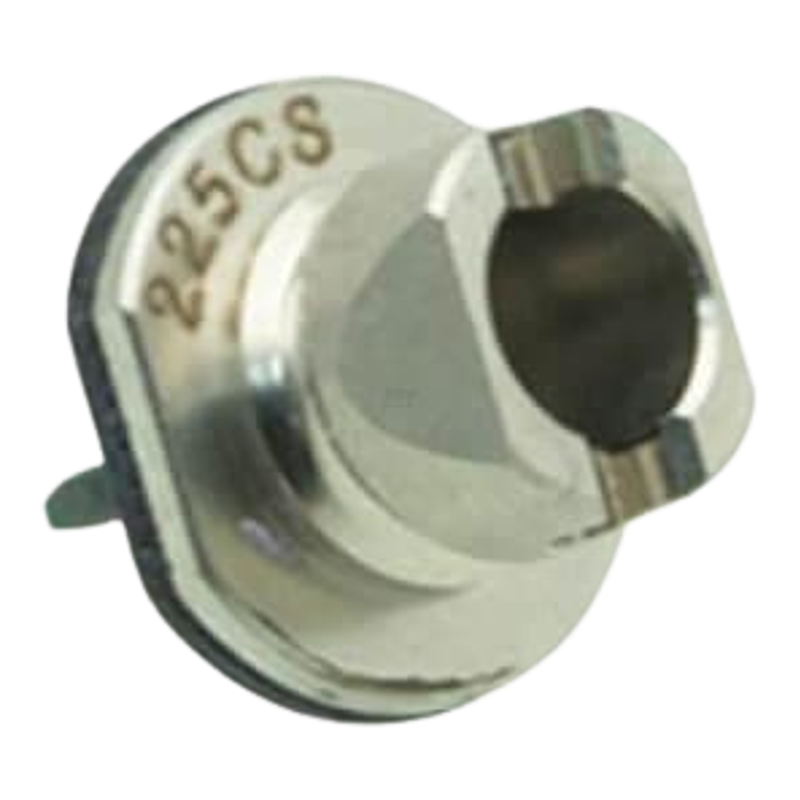 SMT Panasonic 225CS NPM CM602 Nozzle N610040786AA N610040786AB N610040786AD; source-listed identification reference only