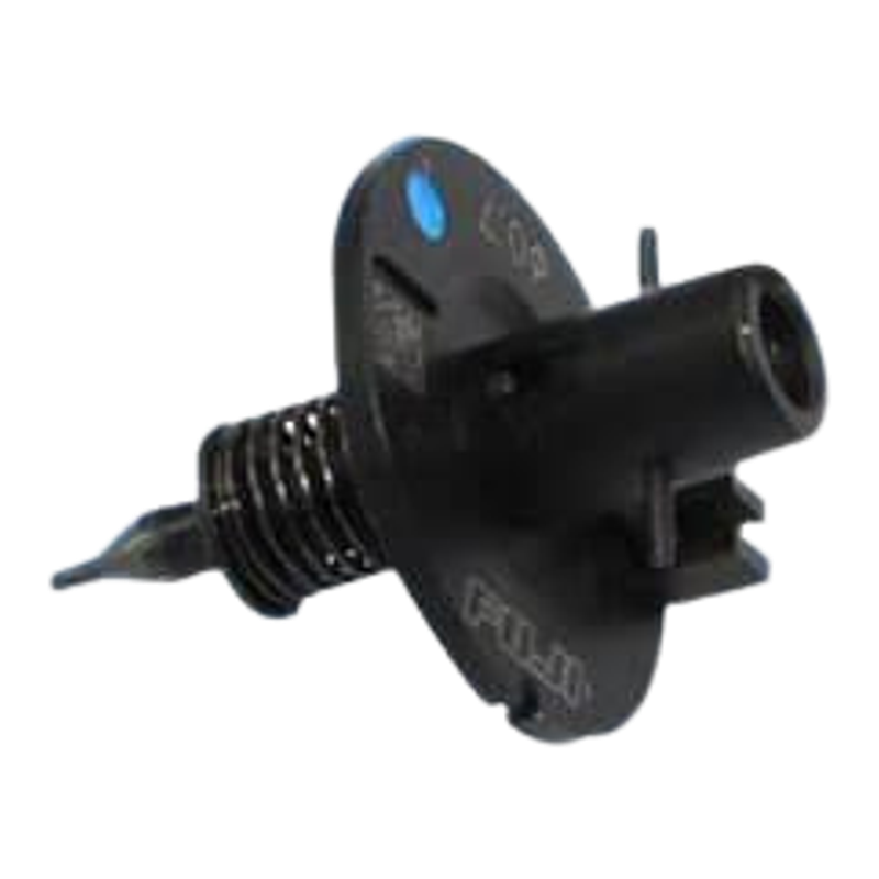 AA8DX11 source-listed reference