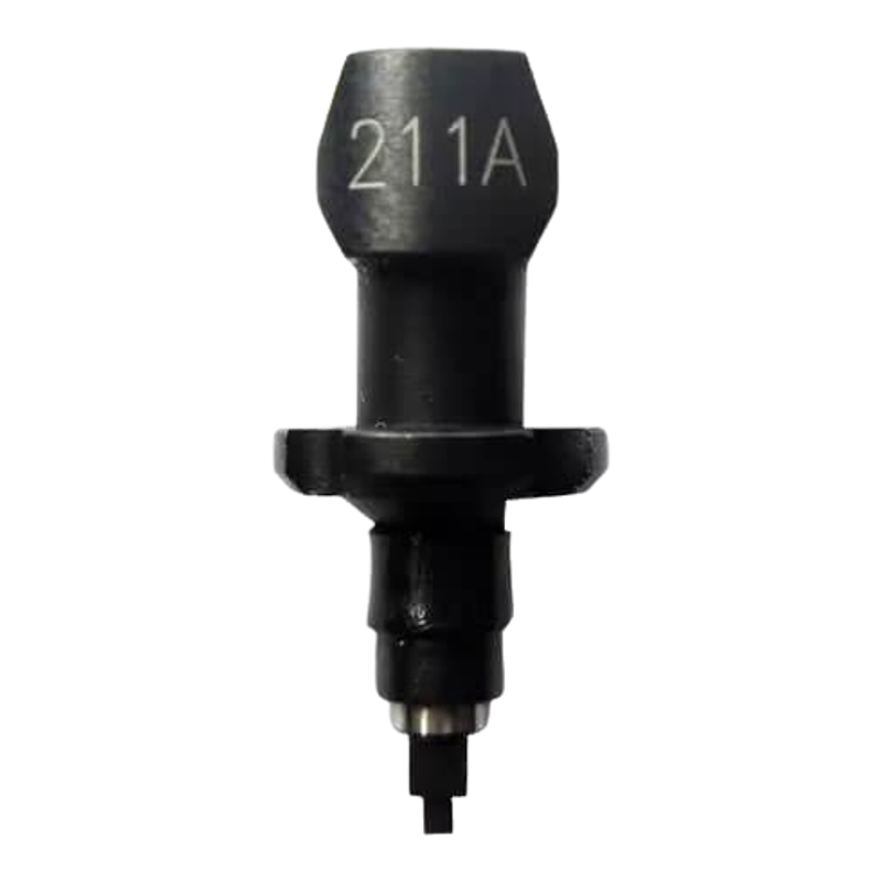 KGS-M7710-A1X source-listed reference