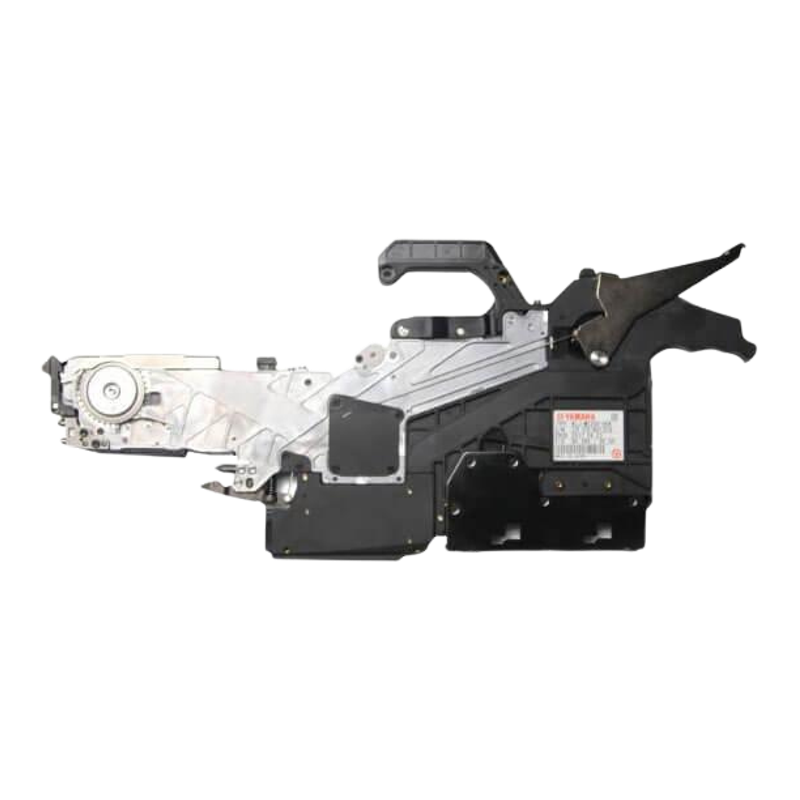 KLJ-MC200-000 source-listed reference