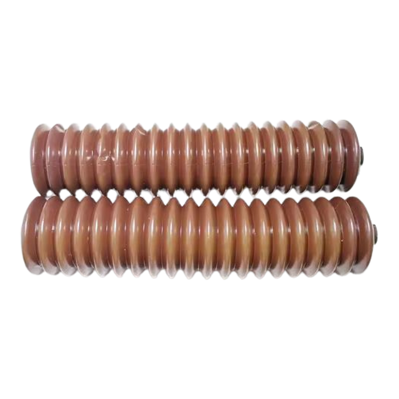 40032449 / PFIParts catalogue photograph associated with 40032449. Two cartridge-shaped containers are shown; their labels, net contents, authenticity and offered quantity are not established by this view.
