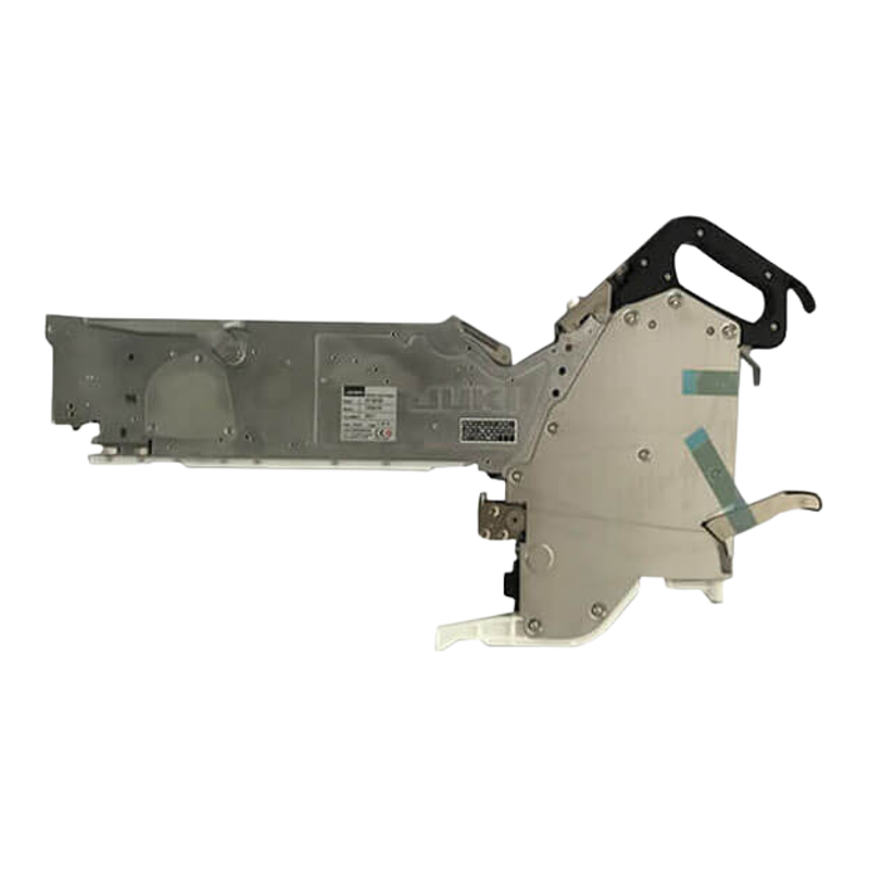 EF / Representative supplier-described EF electric feeder. It is not assigned to each of the seven widths in the catalogue heading.