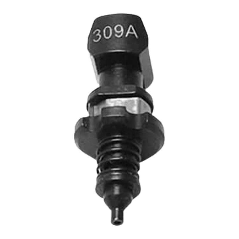 KHN-M7790-A1X source-listed reference