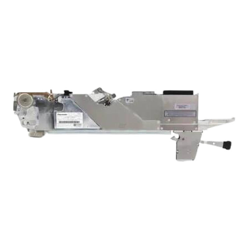KXFW1KS5A00 source-listed reference
