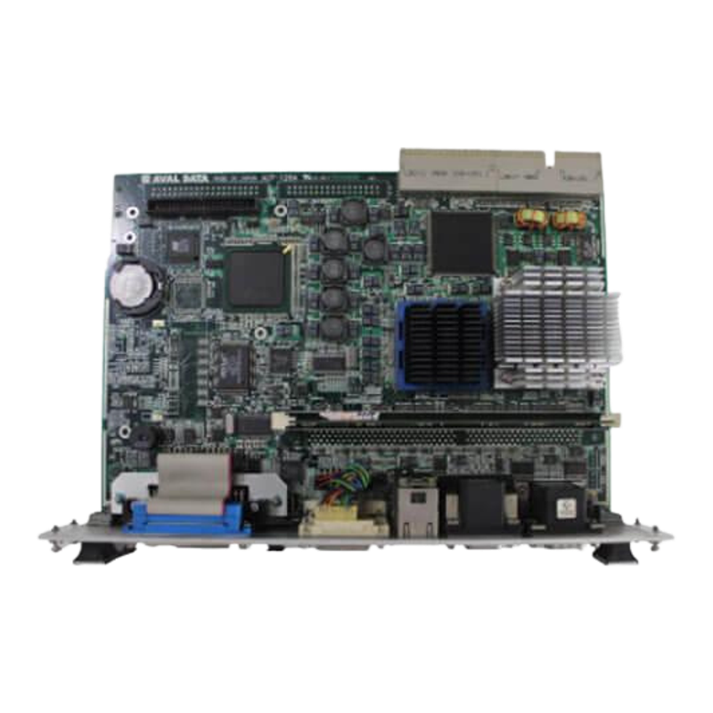 40044475 source-listed reference