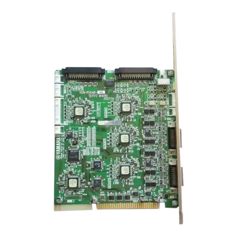 KGN-M5840-040 source-listed reference