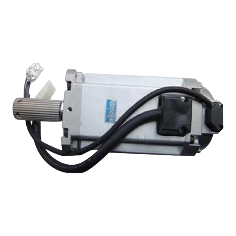 40000727 / TS4616N1020E200 source-listed reference