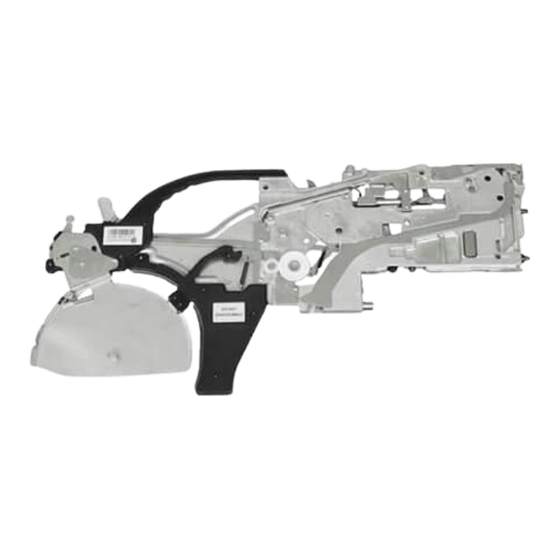SM-2P source-listed reference