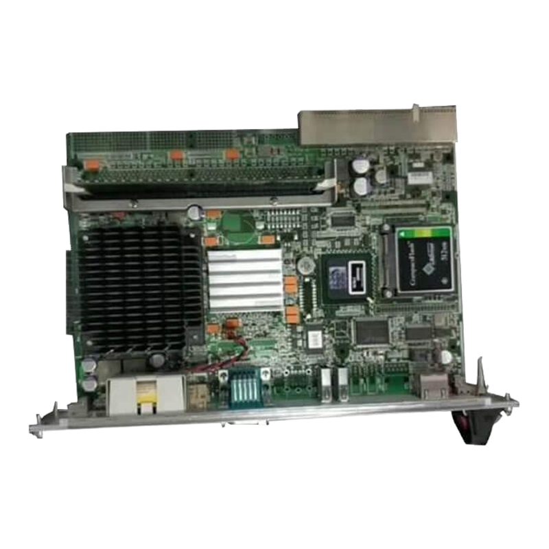 N610121793AA source-listed reference
