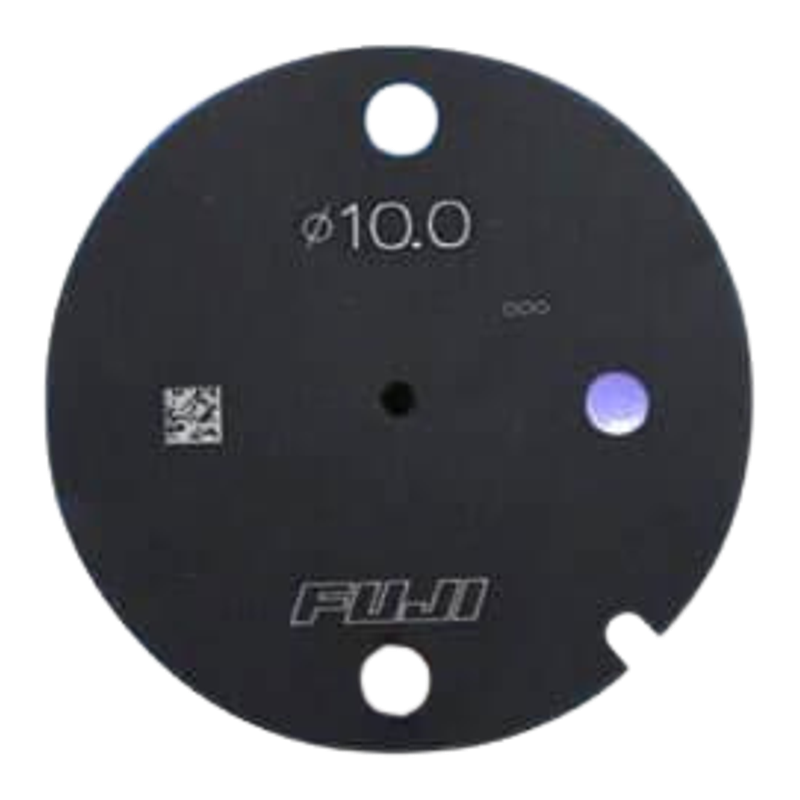 AA08100 source-listed reference