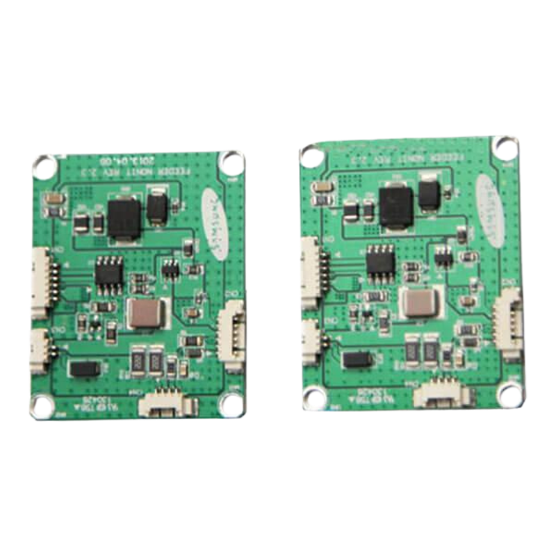 J90600366B / Supplier composite J90600366B board reference. Two boards in a picture do not establish quantity, identical revisions or a tested offer.