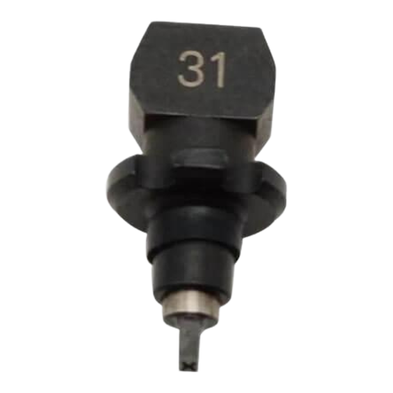 KM0-M711A-31X source-listed reference