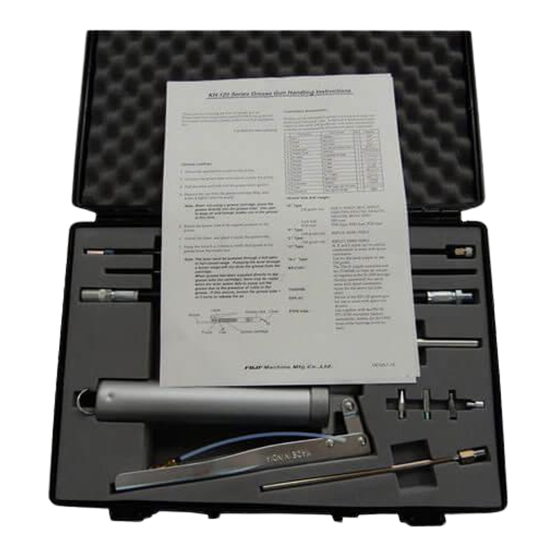 AWPJ820 source-listed reference