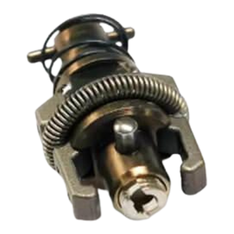N610113699AA / Single supplier-listed N610113699AA holder. The picture does not resolve the conflicting machine/head application descriptions.