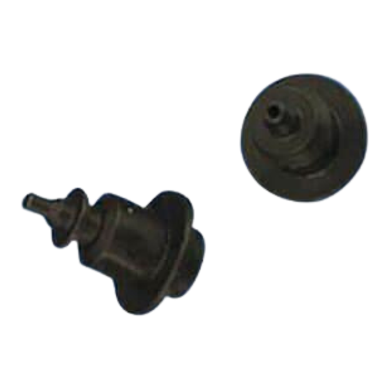 N08 source-listed reference