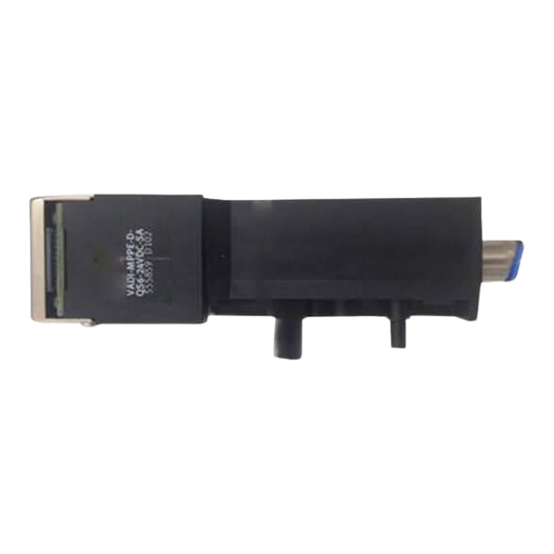 03072785 / Supplier 03072785 module reference. The base code and this view do not establish the full suffix or a CP20A replacement approval.