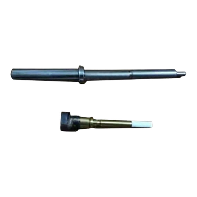 40001137 / Supplier 40001137 reference containing two mechanical pieces. Their inclusion in a quote and installed fit require separate confirmation.