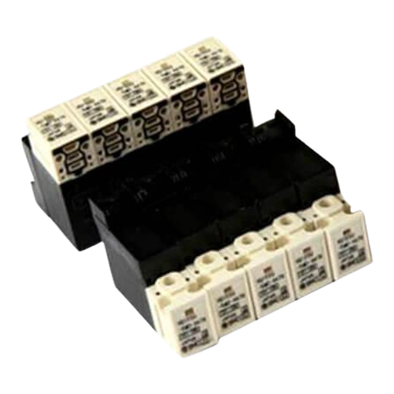 N510054843AA supplier group reference. The number of pictured modules does not define a quoted valve count, manifold kit or connection configuration.