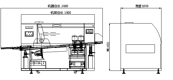 LC 250ML-LF source-recorded technical image 2