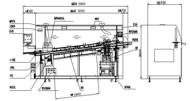 LC 350C-LF source-recorded technical image 1