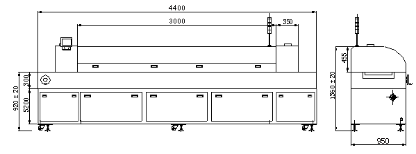 LC B7710-LF source-recorded technical image 1