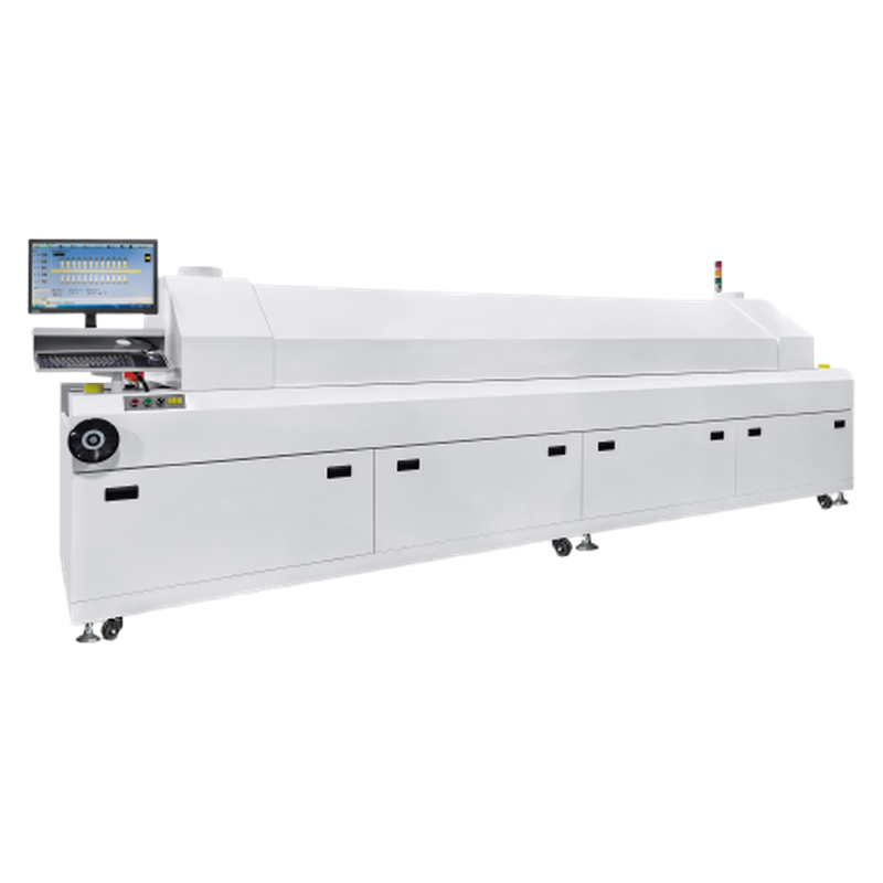 LC-B7710-LF complete-machine preview for running-evidence request