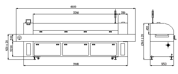 LC B8810-LF source-recorded technical image 1