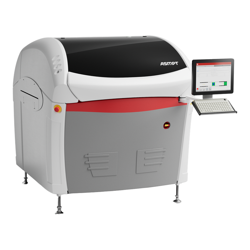 DEK Galaxy manufacturer family reference