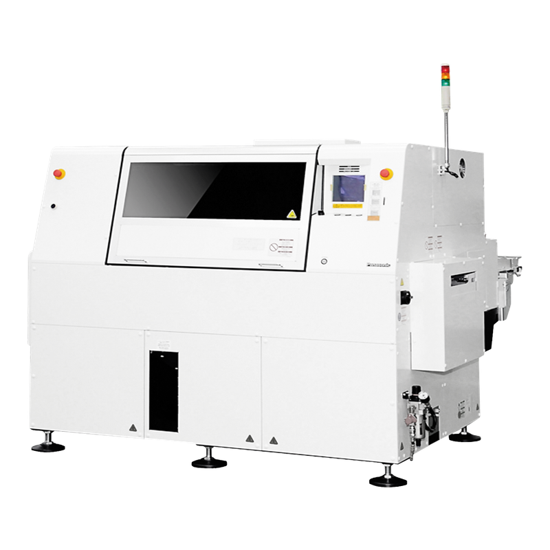 Manufacturer/reference illustration for Panasonic RG131-S