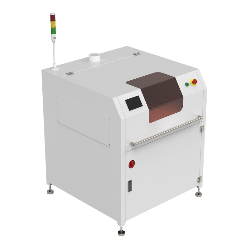 Vanstron PTB-460 UV