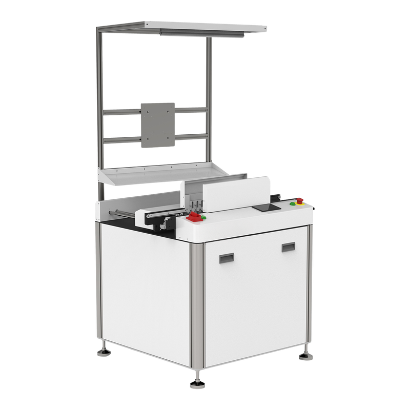 Vanstron RE-460