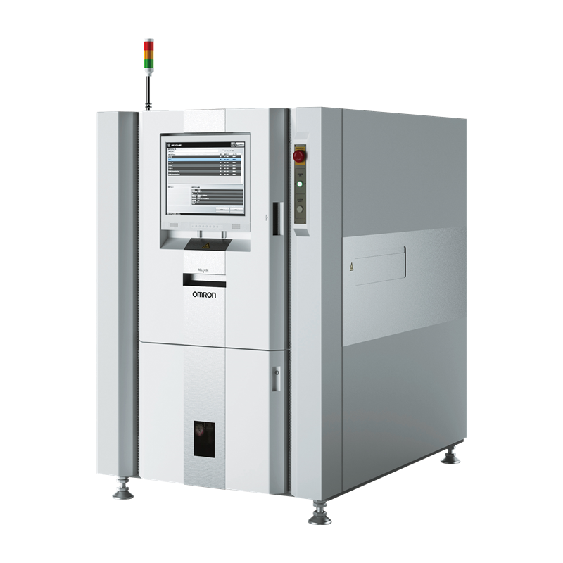 Reference configuration illustration for VT-S730